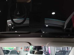 Tesla Model Y Rear-Wheel Drive - photo 17
