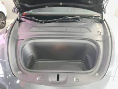 Tesla Model Y Rear-Wheel Drive - photo 19