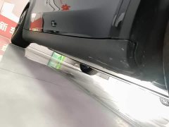 Tesla Model Y Rear-Wheel Drive - photo 20