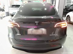 Tesla Model Y Rear-Wheel Drive - photo 5