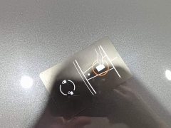 Tesla Model Y Rear-Wheel Drive - photo 8