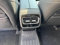 Chery Arrizo 8 1.6T DCT Premium - ფოტო 10