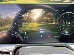 Chery Arrizo 8 1.6T DCT Premium - ფოტო 14