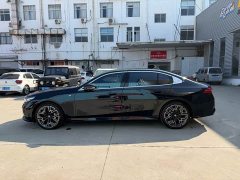 BMW 5 Series 530Li Luxury M Sport Package - фото 6