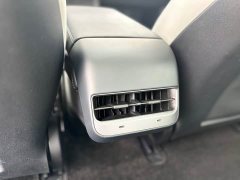 Tesla Model 3 Rear-Wheel Drive - ფოტო 15
