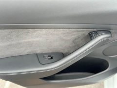 Tesla Model 3 Rear-Wheel Drive - ფოტო 16