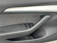 Tesla Model 3 Rear-Wheel Drive - ფოტო 9
