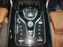 BYD Tang New Energy DM-i 112KM Premium Edition - ფოტო 13