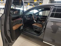 BYD Tang New Energy DM-i 112KM Premium Edition - ფოტო 15