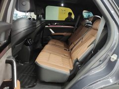 BYD Tang New Energy DM-i 112KM Premium Edition - ფოტო 16