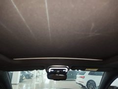 BYD Tang New Energy DM-i 112KM Premium Edition - ფოტო 17