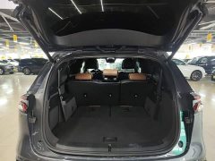 BYD Tang New Energy DM-i 112KM Premium Edition - ფოტო 18