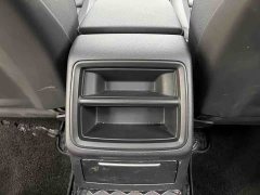 Audi A4L 40 TFSI Fashion Dynamic - photo 15