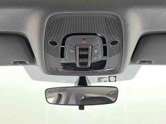 Audi A4L 40 TFSI Fashion Dynamic - photo 20