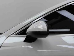 Audi A4L 40 TFSI Fashion Dynamic - photo 8
