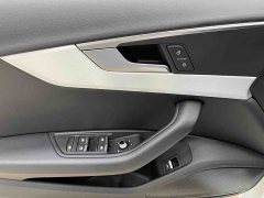 Audi A4L 40 TFSI Fashion Dynamic - photo 9