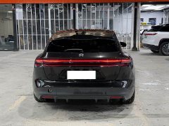 Nio ET5T 75kWh Touring - photo 4
