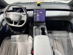 Nio ET5T 75kWh Touring - photo 9