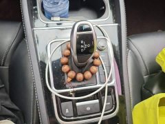 BYD Song MAX Upgraded 1.5T Automatic Luxury 7-Seater - ფოტო 10