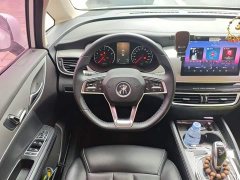 BYD Song MAX Upgraded 1.5T Automatic Luxury 7-Seater - ფოტო 6