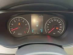 BYD Song MAX Upgraded 1.5T Automatic Luxury 7-Seater - ფოტო 7