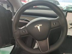 Tesla Model Y Long Range All-Wheel Drive - фото 10