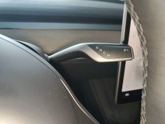Tesla Model Y Long Range All-Wheel Drive - фото 13