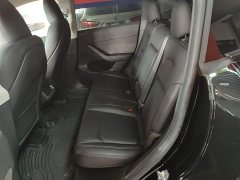 Tesla Model Y Long Range All-Wheel Drive - фото 16
