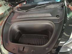 Tesla Model Y Long Range All-Wheel Drive - фото 19