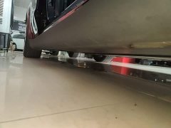 Tesla Model Y Long Range All-Wheel Drive - фото 20