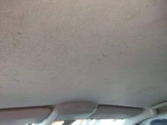 JMC 2.5T Diesel 4WD Comfort Long Wheelbase JX4D25A6L - ფოტო 17