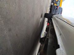 JMC 2.5T Diesel 4WD Comfort Long Wheelbase JX4D25A6L - ფოტო 20