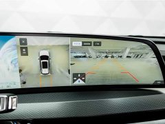 Cadillac XT5 2.0T Platinum - фото 9