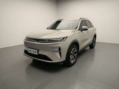 Haval Xiaolong MAX Hi4 165 Ultra Intelligent Driving Edition - фото 1