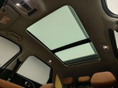 Haval Xiaolong MAX Hi4 165 Ultra Intelligent Driving Edition - фото 14