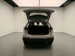 Haval Xiaolong MAX Hi4 165 Ultra Intelligent Driving Edition - фото 15