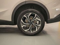 Haval Xiaolong MAX Hi4 165 Ultra Intelligent Driving Edition - фото 16