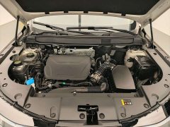 Haval Xiaolong MAX Hi4 165 Ultra Intelligent Driving Edition - фото 17