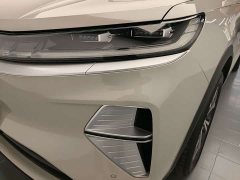 Haval Xiaolong MAX Hi4 165 Ultra Intelligent Driving Edition - фото 18