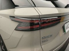 Haval Xiaolong MAX Hi4 165 Ultra Intelligent Driving Edition - фото 19