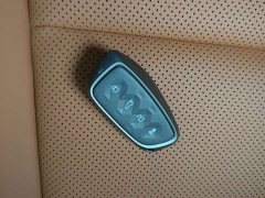 Haval Xiaolong MAX Hi4 165 Ultra Intelligent Driving Edition - фото 20