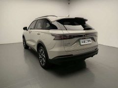 Haval Xiaolong MAX Hi4 165 Ultra Intelligent Driving Edition - фото 5