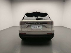 Haval Xiaolong MAX Hi4 165 Ultra Intelligent Driving Edition - фото 6