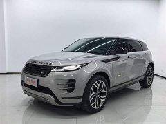Land Rover Range Rover Evoque Range Rover Evoque L SE Radiance Prestige Edition - photo 1