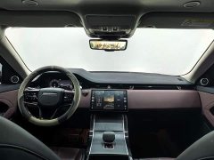 Land Rover Range Rover Evoque Range Rover Evoque L SE Radiance Prestige Edition - photo 11