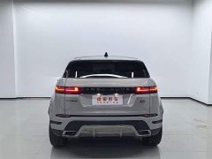 Land Rover Range Rover Evoque Range Rover Evoque L SE Radiance Prestige Edition - photo 6