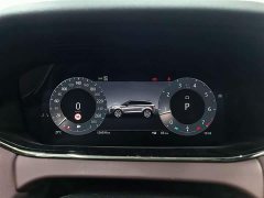 Land Rover Range Rover Evoque Range Rover Evoque L SE Radiance Prestige Edition - photo 8