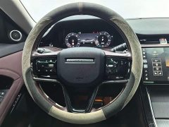 Land Rover Range Rover Evoque Range Rover Evoque L SE Radiance Prestige Edition - photo 9