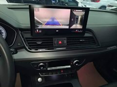 Audi Q5L Sportback 40 TFSI Fashion Edition - фото 12