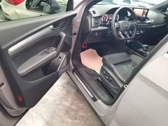 Audi Q5L Sportback 40 TFSI Fashion Edition - фото 15